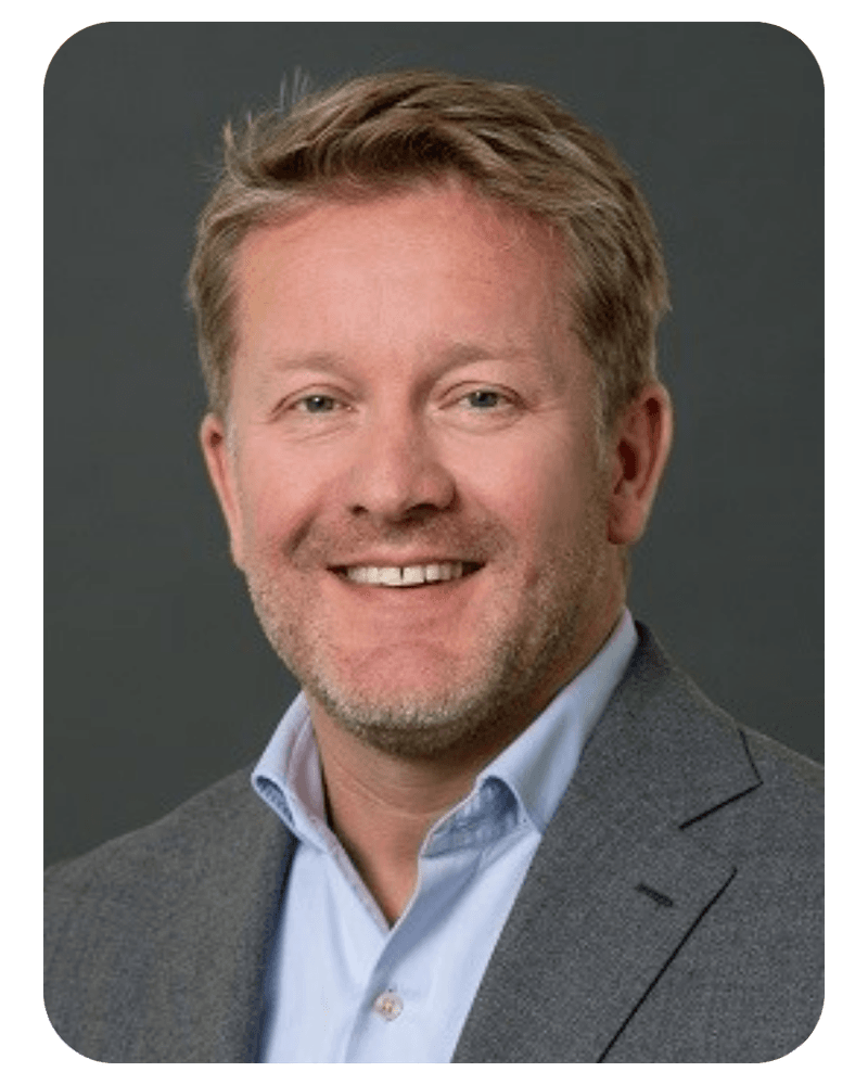 Martijn Rozemuller