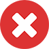 pain point