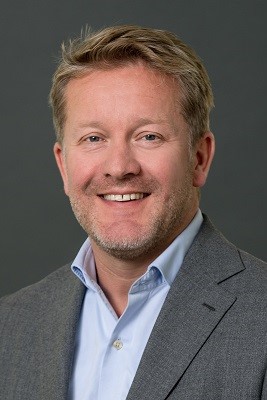 Martijn Rozemuller